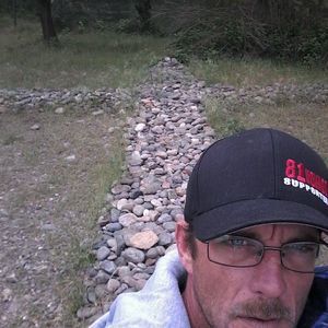 Meet your Posher, Jimmy